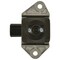 Standard Ignition Park Assist Camera, Pac24 PAC24 - alternate 2